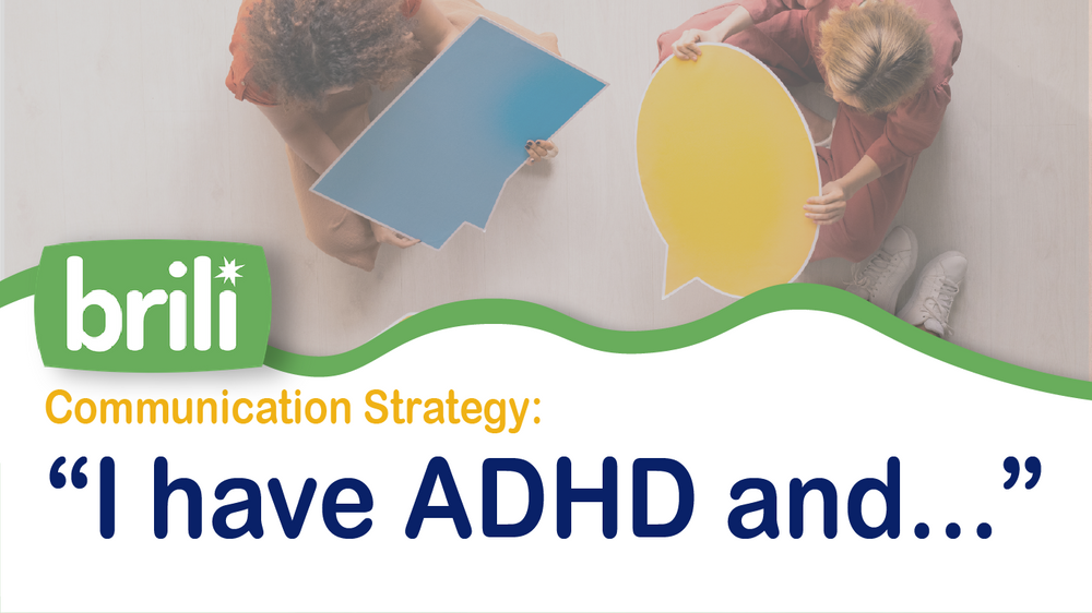 communicating-adhd-strategy