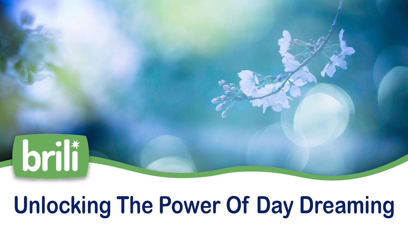 Unlocking The Power of Daydreaming: Exploring The Benefits & Drawbacks